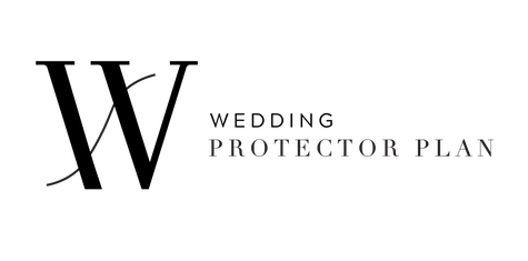 wedding-protector-plan-logo