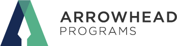 Arrowhead Programs