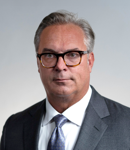 David-Putz