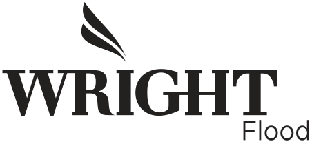 wright-flood-logo