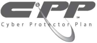 cyber-protector-plan-logo