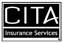 insurance-agents-logo