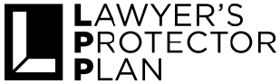 lawyers-protector-plan-logo