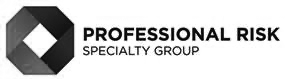 Professional Risk Specialty Group Logo